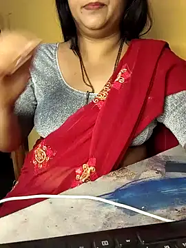 Snapshot of Angel0731 chatting on 12-22-25, 05:57 Angel0731 online show from 12-22-25, 05:57