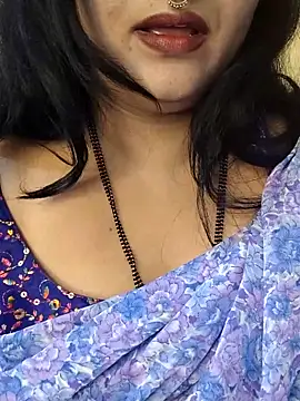 Angel0731 online show from 03-09-26, 07:06