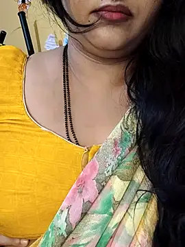 Angel0731 online show from 04-28-26, 10:58