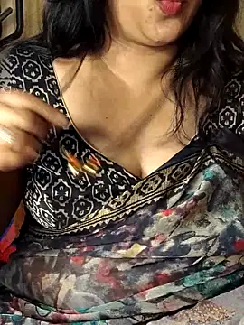 Snapshot of Angel0731 chatting on 02-03-26, 05:29 Angel0731 online show from 02-03-26, 05:29