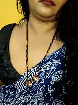 Angel0731 online show from 05-14-26, 04:59