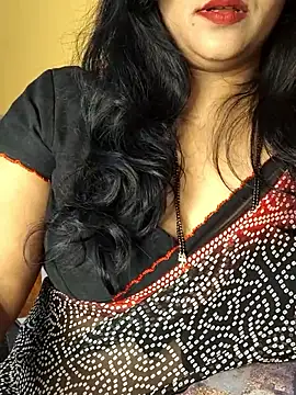 Snapshot of Angel0731 chatting on 01-06-26, 05:06 Angel0731 online show from 01-06-26, 05:06