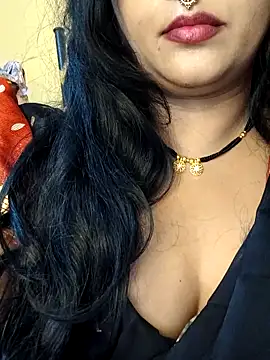 Angel0731 online show from 03-29-26, 06:31