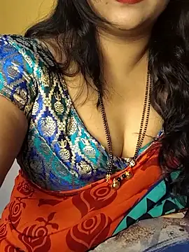 Snapshot of Angel0731 chatting on 01-05-26, 06:55 Angel0731 online show from 01-05-26, 06:55