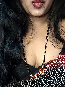 Angel0731 online show from 03-24-26, 06:30