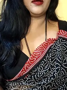 Angel0731 online show from 04-07-26, 05:37