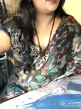 Snapshot of Angel0731 chatting on 01-08-26, 07:20 Angel0731 online show from 01-08-26, 07:20