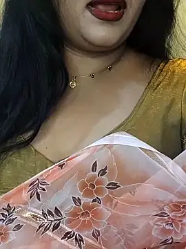 Angel0731 online show from 03-04-26, 06:26