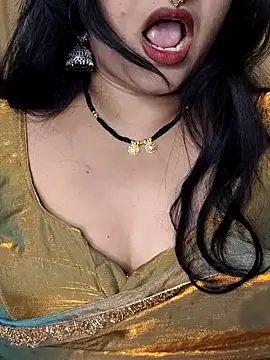 Snapshot of Angel0731 chatting on 02-20-26, 05:48 Angel0731 online show from 02-20-26, 05:48