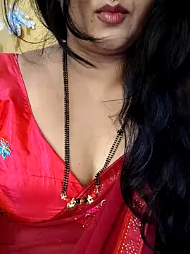 Angel0731 online show from 05-02-26, 12:27