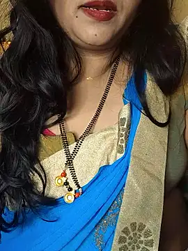 Snapshot of Angel0731 chatting on 01-07-26, 06:02 Angel0731 online show from 01-07-26, 06:02