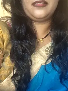 Snapshot of Angel0731 chatting on 02-23-26, 08:20 Angel0731 online show from 02-23-26, 08:20