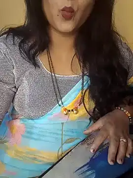 Snapshot of Angel0731 chatting on 12-19-25, 05:26 Angel0731 online show from 12-19-25, 05:26