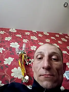 Angel69best online show from 03-07-26, 02:22