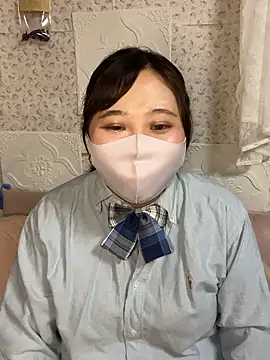 Snapshot of kotone_blossom_x chatting on 09-12-25, 11:21 kotone blossom x online show from 09-12-25, 11:21