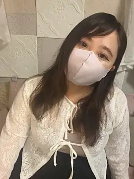 Snapshot of kotone_blossom_x chatting on 09-26-25, 01:07 kotone blossom x online show from 09-26-25, 01:07