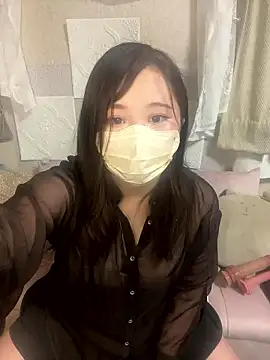 Snapshot of kotone_blossom_x chatting on 10-02-25, 01:03 kotone blossom x online show from 10-02-25, 01:03