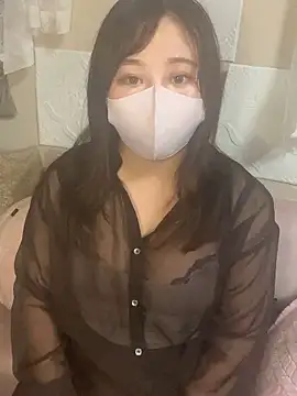 Snapshot of kotone_blossom_x chatting on 09-17-25, 11:56 kotone blossom x online show from 09-17-25, 11:56