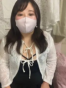 Snapshot of kotone_blossom_x chatting on 09-09-25, 11:08 kotone blossom x online show from 09-09-25, 11:08