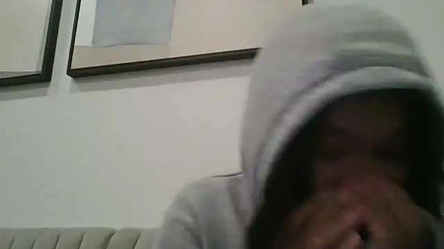 Snapshot of Idonotcherishu chatting on 10-18-25, 01:18 Idonotcherishu online show from 10-18-25, 01:18