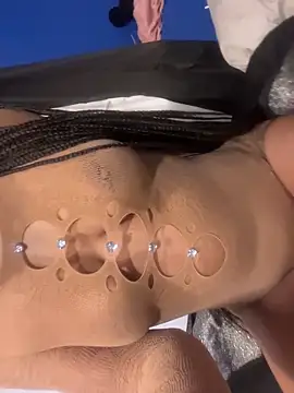 Idonotcherishu online show from 11-17-25, 10:19