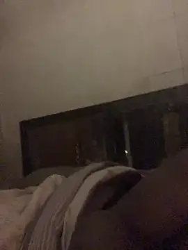 Kajal-Shemale69 online show from 02-17-26, 05:32