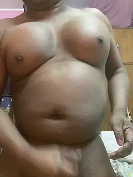 Kajal-Shemale69 online show from 02-14-26, 06:19