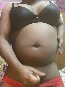 Kajal-Shemale69 online show from 02-13-26, 05:24