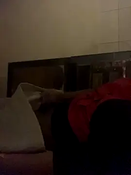 Kajal-Shemale69 online show from 11-12-25, 11:41