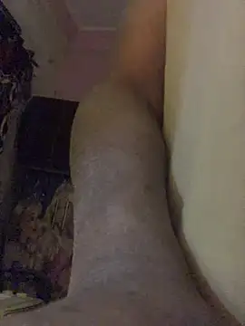 Kajal-Shemale69 online show from 01-13-26, 11:03