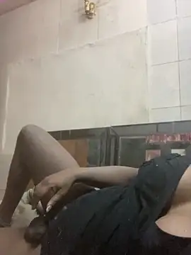 Kajal-Shemale69 online show from 11-18-25, 07:00