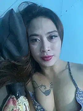 Snapshot of The_Stunning_stephanie chatting on 03-03-26, 03:52 The Stunning stephanie online show from 03-03-26, 03:52