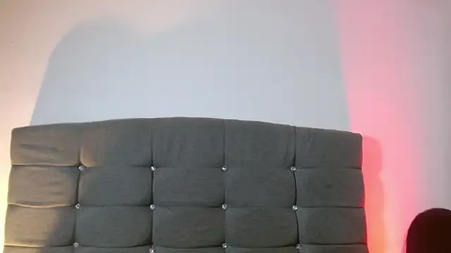 Snapshot of Dalilasub_AH chatting on 10-10-25, 12:39 Dalilasub AH online show from 10-10-25, 12:39