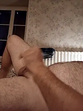 JPB052 online show from 09-21-25, 06:18