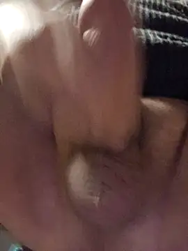 JPB052 online show from 10-05-25, 04:58