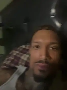 Snapshot of julezwrldxxx chatting on 01-10-26, 09:48 julezwrldxxx online show from 01-10-26, 09:48