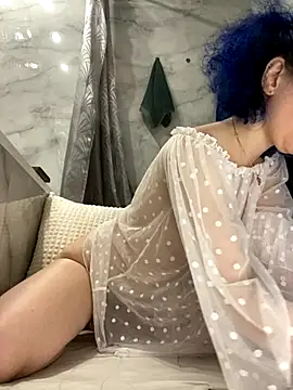 Kitty Kisss online show from 11-09-25, 09:41