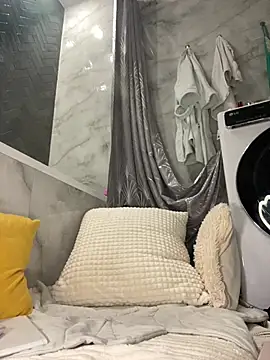 Kitty Kisss online show from 02-18-26, 07:21