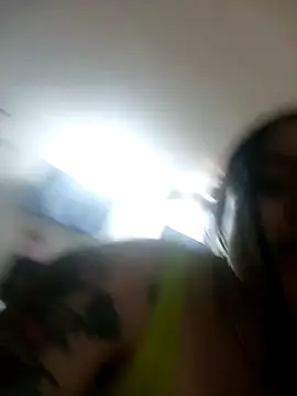 Juanita2215 online show from 10-03-25, 12:17