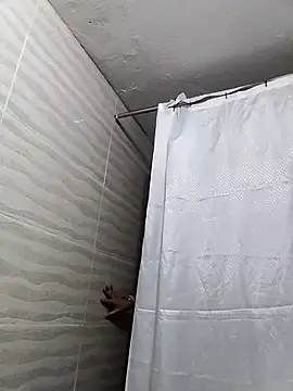 Eva Clark01 online show from 02-10-26, 06:29