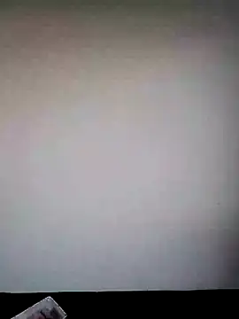 Eva Clark01 online show from 10-15-25, 11:07