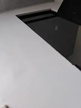 Eva Clark01 online show from 12-21-25, 02:08