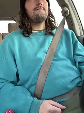 crashnasty online show from 10-29-25, 02:16