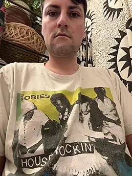 crashnasty online show from 06-18-26, 12:21