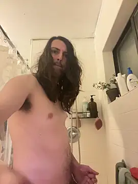 crashnasty online show from 05-21-26, 04:54