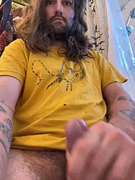 crashnasty online show from 06-03-26, 01:23