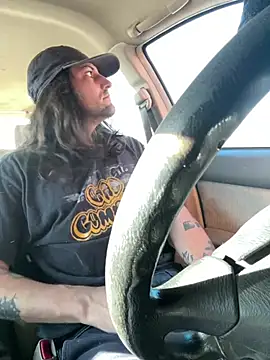 crashnasty online show from 05-11-26, 02:45