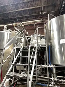 crashnasty online show from 04-16-26, 09:39