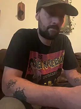 crashnasty online show from 06-09-26, 03:07