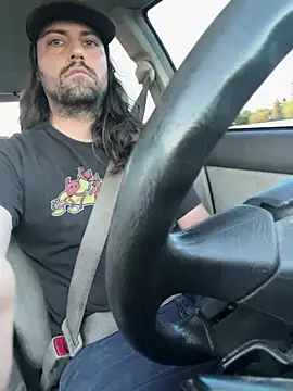 crashnasty online show from 04-23-26, 02:18